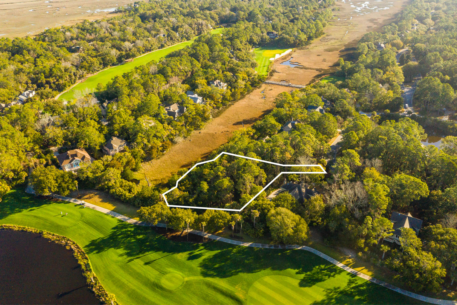 726 Virginia Rail Rd